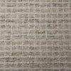 Rizzy Willow WLO258 Beige Area Rug Close Up