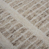 Rizzy Willow WLO258 Beige Area Rug Angle Image