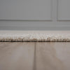 Rizzy Willow WLO258 Beige Area Rug Edge Image