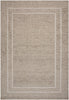 Rizzy Willow WLO258 Beige Area Rug main image
