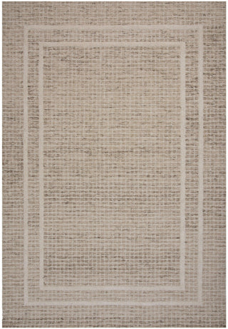 Rizzy Willow WLO258 Beige Area Rug main image