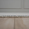 Rizzy Willow WLO259 Blue Area Rug Edge Image