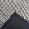 Rizzy Willow WLO259 Blue Area Rug Backing