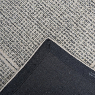 Rizzy Willow WLO259 Blue Area Rug Backing