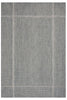 Rizzy Willow WLO259 Blue Area Rug main image