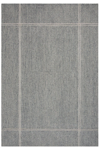Rizzy Willow WLO259 Blue Area Rug main image