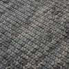 Rizzy Zag ZAG103 Blue Area Rug Detail