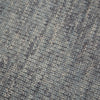 Rizzy Zag ZAG103 Blue Area Rug Close Up