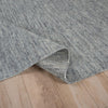 Rizzy Zag ZAG103 Blue Area Rug Detail 2