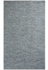 Rizzy Zag ZAG103 Blue Area Rug main image