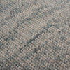 Rizzy Zag ZAG104 Green Area Rug Close Up