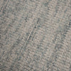 Rizzy Zag ZAG104 Green Area Rug Detail