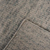 Rizzy Zag ZAG104 Green Area Rug Backing