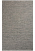 Rizzy Zag ZAG104 Green Area Rug main image