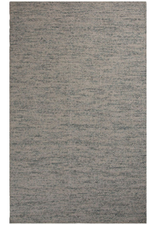 Rizzy Zag ZAG104 Green Area Rug main image