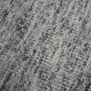 Rizzy Zag ZAG105 Gray Area Rug Close Up