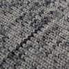 Rizzy Zag ZAG105 Gray Area Rug Detail