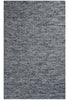 Rizzy Zag ZAG105 Gray Area Rug main image