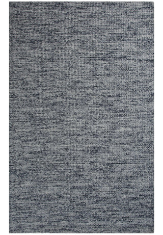 Rizzy Zag ZAG105 Gray Area Rug main image