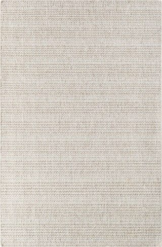 Surya Rio De Janeiro RJO-2300 Ash Area Rug