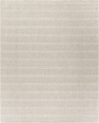 Surya Rio De Janeiro RJO-2300 Ash Area Rug