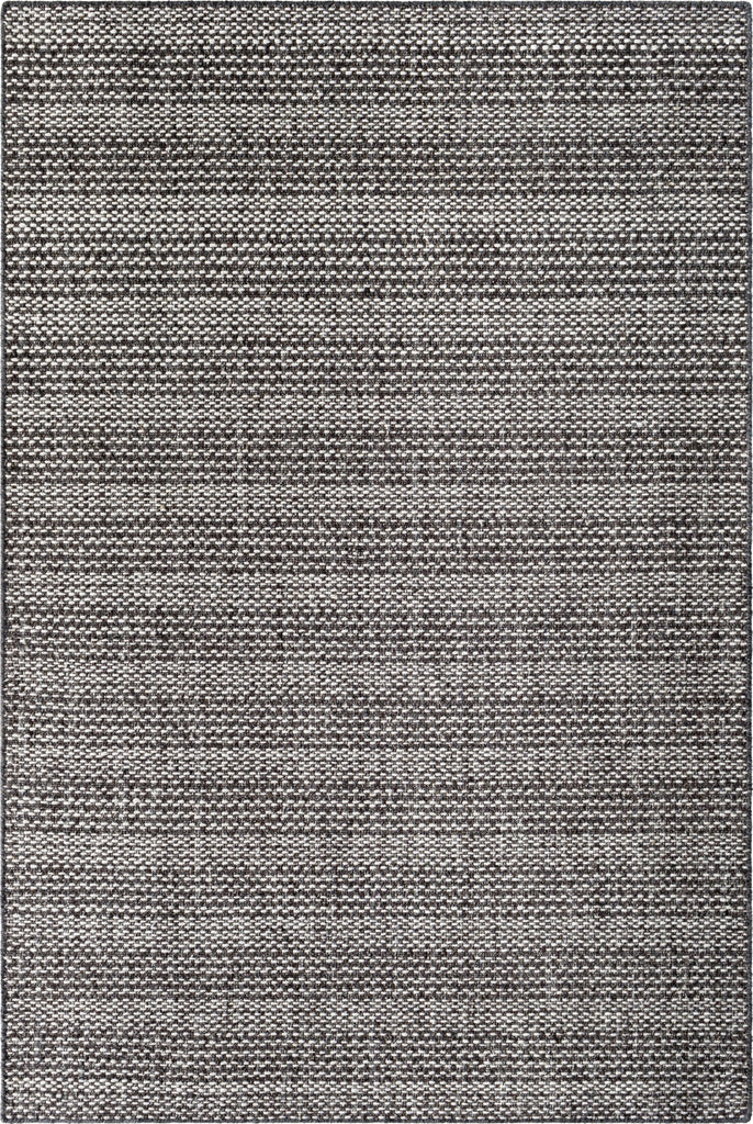 Surya Rio De Janeiro RJO-2302 Grey Area Rug