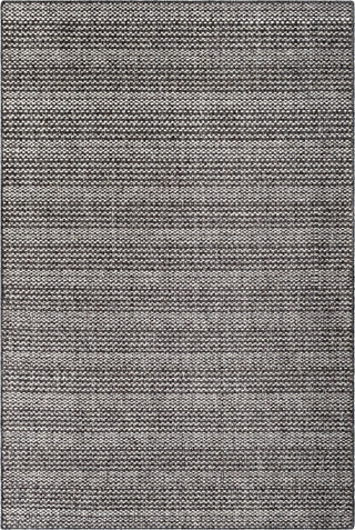 Surya Rio De Janeiro RJO-2302 Grey Area Rug