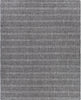 Surya Rio De Janeiro RJO-2302 Grey Area Rug