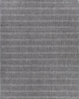 Surya Rio De Janeiro RJO-2302 Grey Area Rug