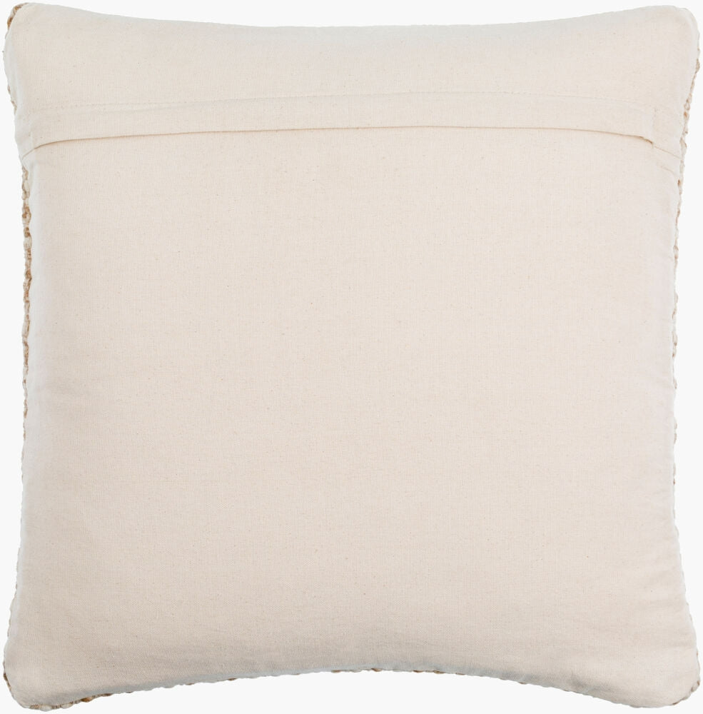 Surya Rukmini RKI-001 Ivory main image