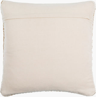 Surya Rukmini RKI-001 Ivory main image