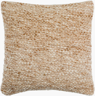 Surya Rukmini RKI-001 Ivory Main