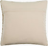 Surya Rukmini RKI-002 Ivory main image