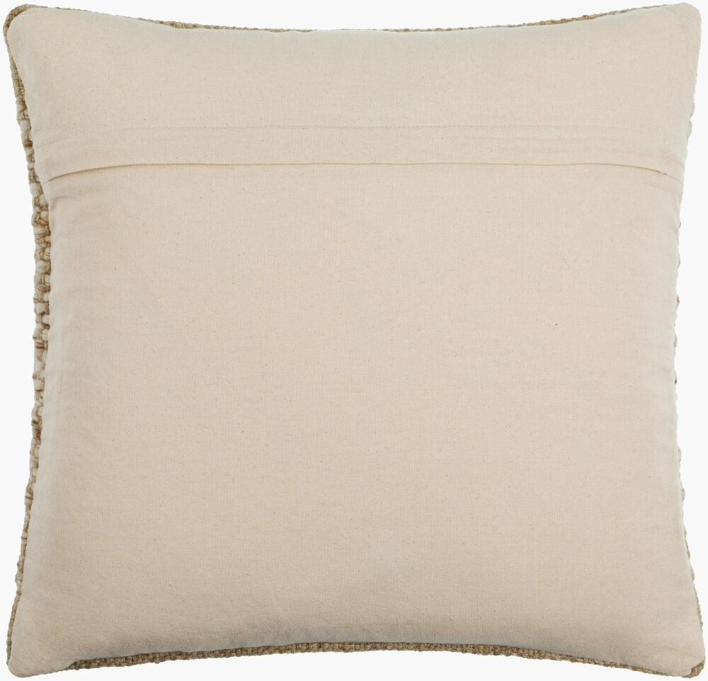Surya Rukmini RKI-002 Ivory main image