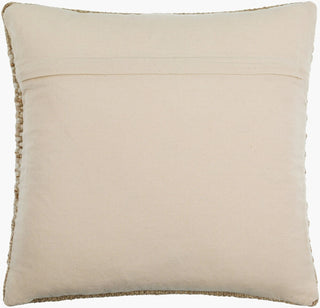 Surya Rukmini RKI-002 Ivory main image