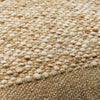 Surya Rukmini RKI-002 Ivory Detail