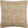 Surya Rukmini RKI-002 Ivory Main