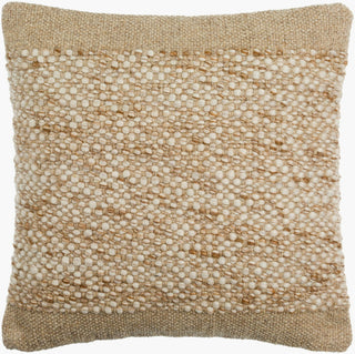 Surya Rukmini RKI-002 Ivory Main