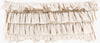 Surya Ruffle RLE-002 Oatmeal main image