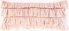 Surya Little Flower LE-004 Plum Main
