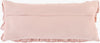 Surya Little Flower LE-004 Plum 