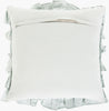 Surya Ruffle RLE-005 Pale Blue 
