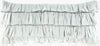 Surya Ruffle RLE-006 Pale Blue main image