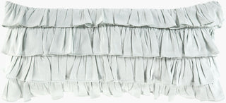 Surya Ruffle RLE-006 Pale Blue main image