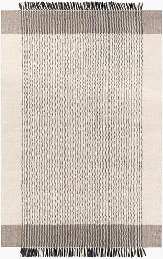 Surya Reliance RLI-2300 Area Rug main image