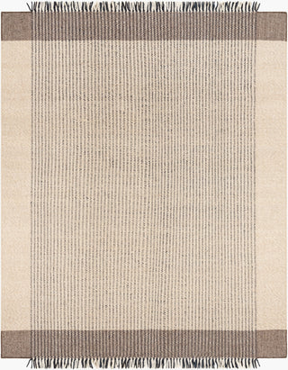 Surya Reliance RLI-2300 Area Rug Main