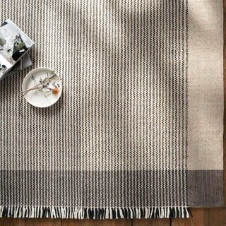Surya Reliance RLI-2300 Area Rug Style Shot