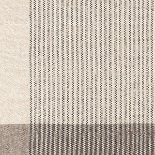 Surya Reliance RLI-2300 Area Rug Swatch