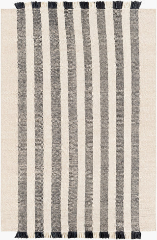 Surya Reliance RLI-2302 Area Rug main image