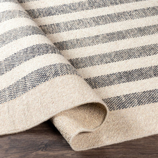 Surya Reliance RLI-2302 Area Rug Pile